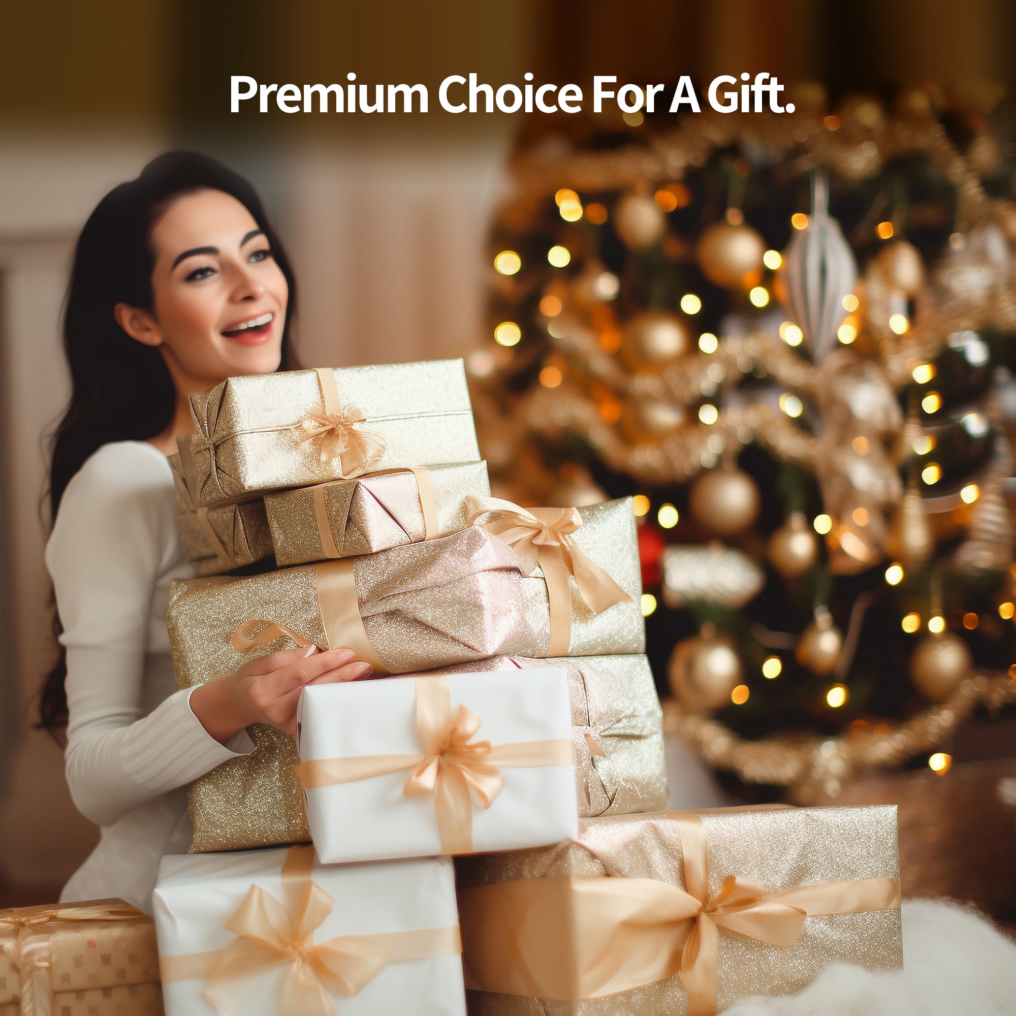 Hauswirt® M5 5.3Qt 11 Speeds Tilt-Head Mixers Kitchen Electric Stand Mixer Green Color