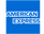 american_express